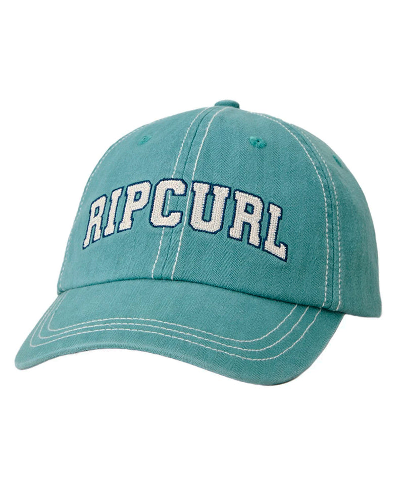 Gorra Rip Curl G Ca Mixed Verde (07)