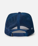 Gorra Rip Curl Kids Mixed Azul