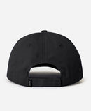 Gorra Rip Curl Surf Premium Negro (02)