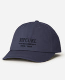 Gorra Rip Curl Surf Premium (08)