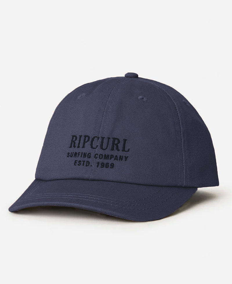 Gorra Rip Curl Surf Premium (08)