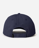 Gorra Rip Curl Surf Premium (08)