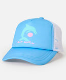 Gorra Rip Curl Kids Trk Revival (08)