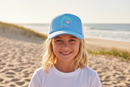 Gorra Rip Curl Kids Trk Revival