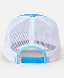 Gorra Rip Curl Kids Trk Revival (08)