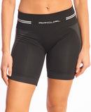 Biker Rip Curl M Seamless (O2)