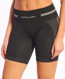 Biker Rip Curl M Seamless (O2)
