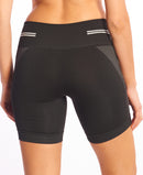Biker Rip Curl M Seamless (O2)