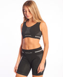 Biker Rip Curl M Seamless (O2)