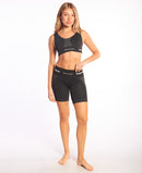 Biker Rip Curl M Seamless (O2)