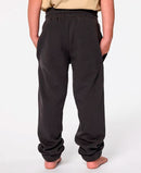 Jogging Rip Curl Kids FE Wave Dayz (O2)