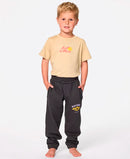 Jogging Rip Curl Kids FE Wave Dayz (O2)