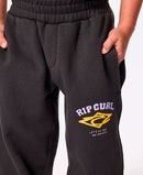 Jogging Rip Curl Kids FE Wave Dayz (O2)