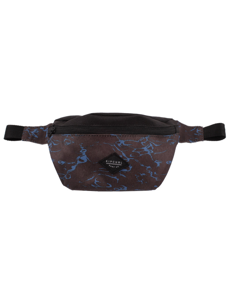 Riñonera Rip Curl Print (O2)