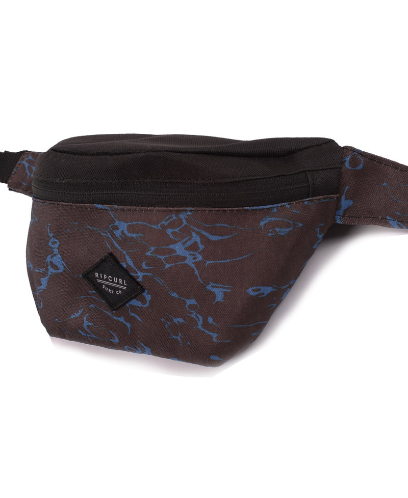 Riñonera Rip Curl Print (O2)