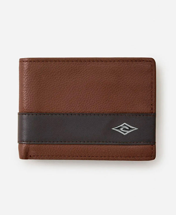 Billetera Rip Curl Diamond Slim RFID (65)