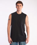 Musculosa Volcom Hombre Sm Deadly Stone (02)