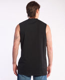 Musculosa Volcom Hombre Sm Deadly Stone (02)