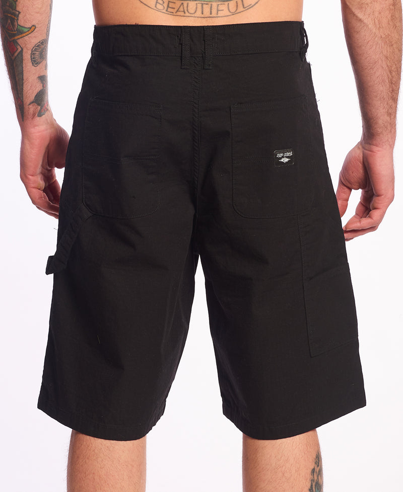 Bermuda Rip Curl Hombre Bermuda Loose Carpenter Ripstop