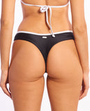 Bikini Rip Curl Mujer Parte Inferior Less Sunny
