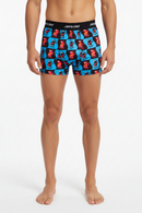 Boxer Santa Cruz Kids Santa Cruz