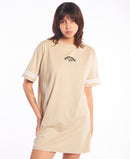 Vestido Santa Cruz M Dr Loose Horizon (O3)