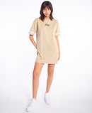 Vestido Santa Cruz M Dr Loose Horizon (O3)