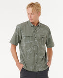 Camisa Rip Curl H Loose Search VC (O7)