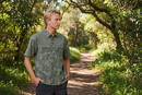 Camisa Rip Curl Loose Search