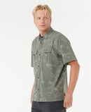 Camisa Rip Curl H Loose Search VC (O7)