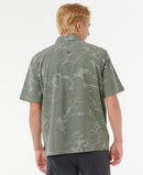 Camisa Rip Curl H Loose Search VC (O7)