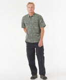 Camisa Rip Curl H Loose Search VC (O7)