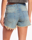 Short Rip Curl M New Dinasty Blue