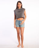 Short Rip Curl M New Dinasty Blue