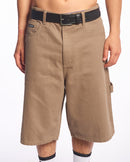 Bermuda Santa Cruz Je Loose Stone 23