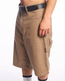 Bermuda Santa Cruz Je Loose Stone 23