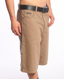 Bermuda Santa Cruz Je Loose Stone 23