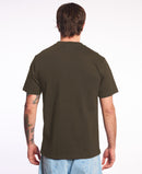 Remera Rip Curl RXL Gofrado (O2)