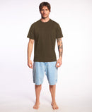 Remera Rip Curl RXL Gofrado (O2)