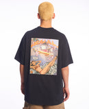 Remera Santa Cruz H Reg Salba (O2)