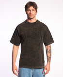 Remera Rip Curl Oversize Process (O2)