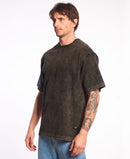 Remera Rip Curl Oversize Process (O2)
