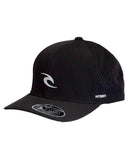 Gorra Rip Curl Cap Vaporcool Wave
