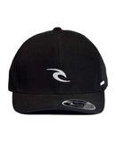 Gorra Rip Curl Cap Vaporcool Wave