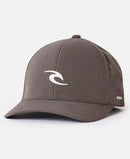 Gorra Rip Curl Cap Vaporcool Wave