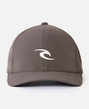 Gorra Rip Curl Cap Vaporcool Wave