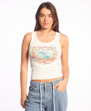Musculosa Rip Curl M Tank Std Hawaii (O3)
