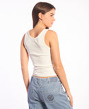 Musculosa Rip Curl M Tank Std Hawaii (O3)