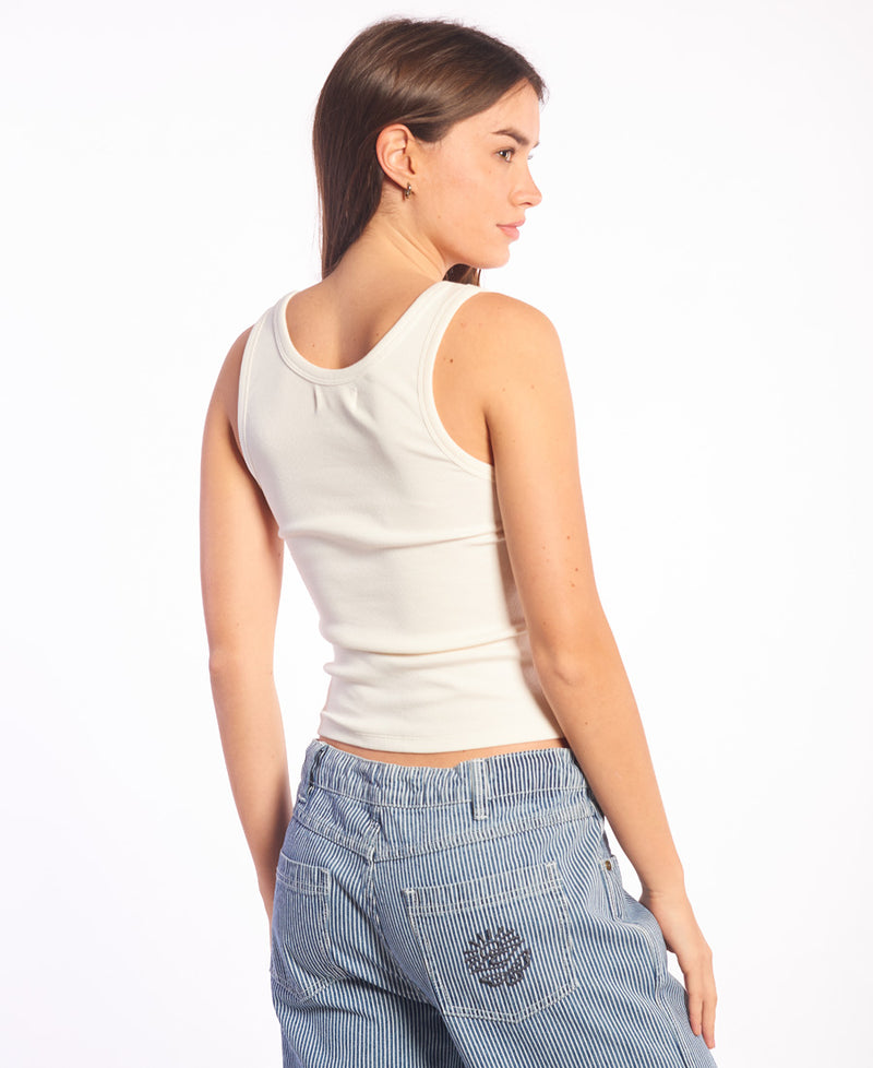 Musculosa Rip Curl M Tank Std Hawaii (O3)