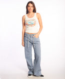 Musculosa Rip Curl M Tank Std Hawaii (O3)